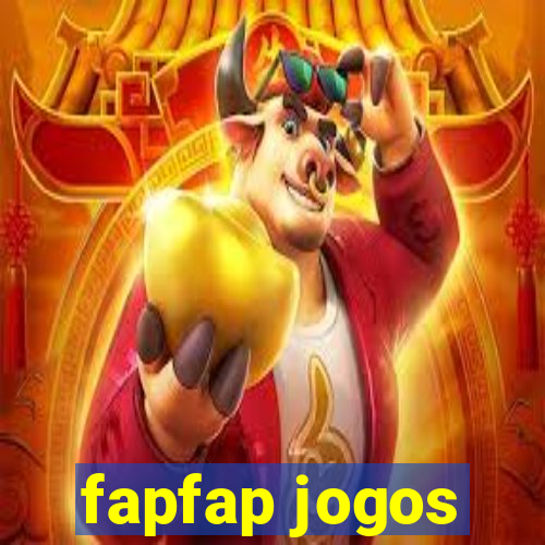 fapfap jogos